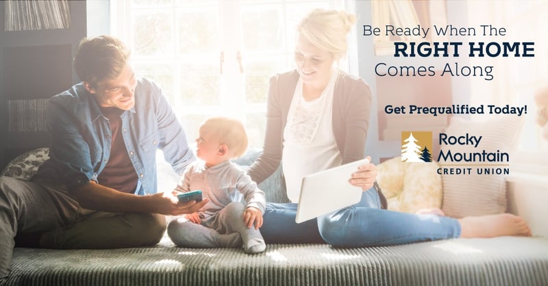 RMCU_BozemanMortgage_LPGraphic