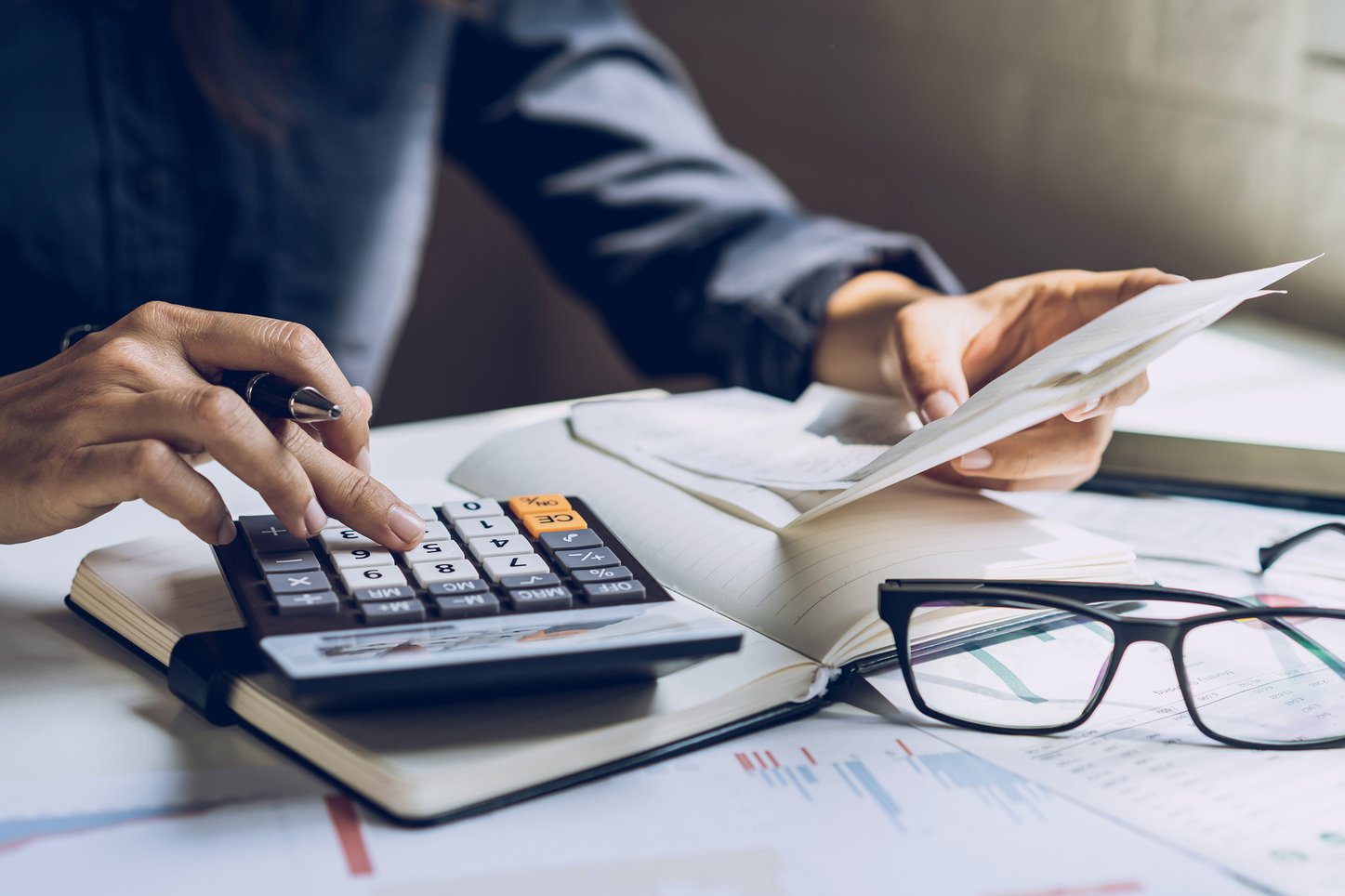 is a certificate of deposit better than a savings account