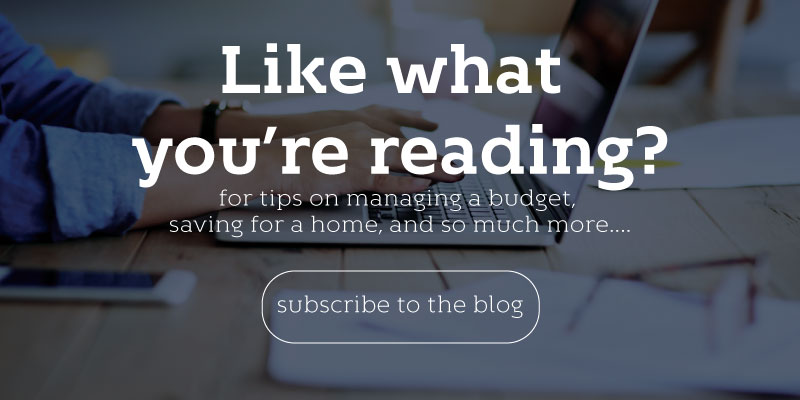 RMCUBLOG_CTA