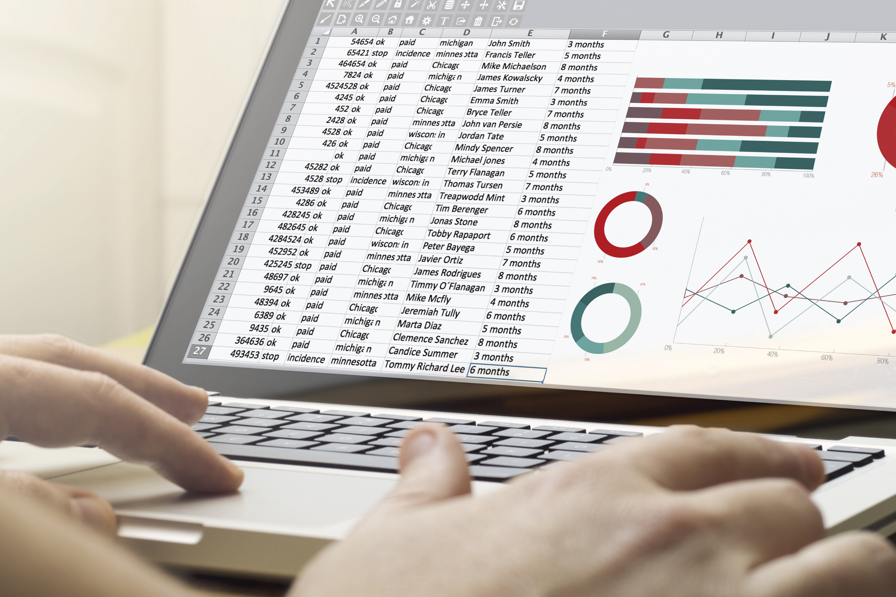 RMCU_Blog_Financial_Tools_Small_Business_3