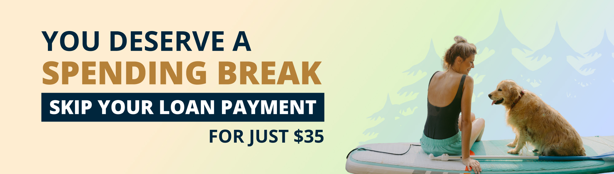 RMCU_Q2-2025_Skip-A-Pay_Landing-Page_Banner RMCU_Q2-2025_Skip-A-Pay_Landing-Page_Banner