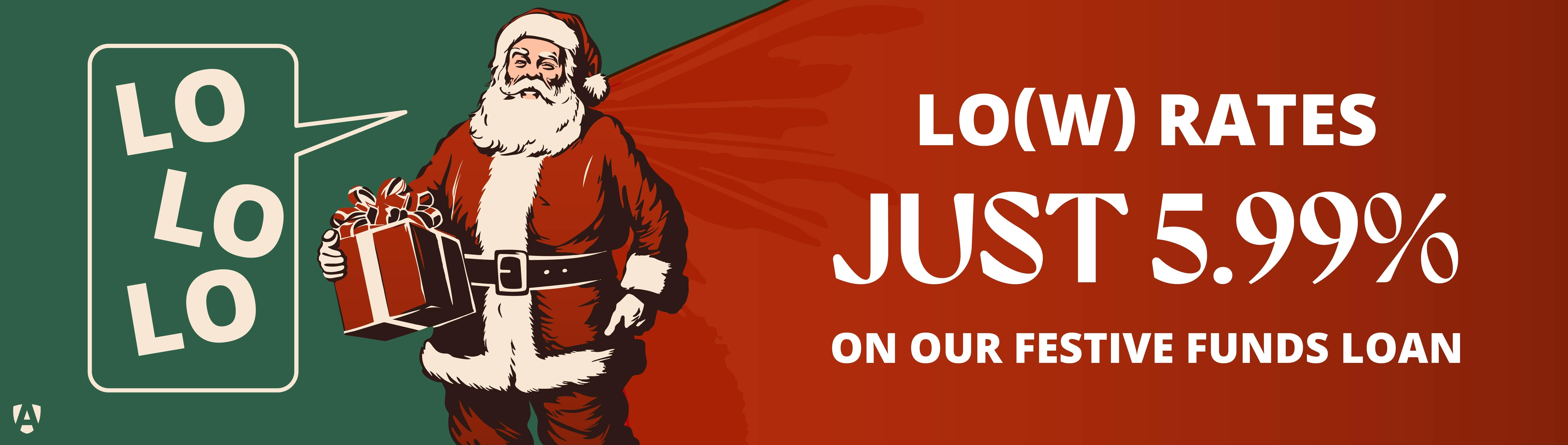 RMCU_Q4_2024_festive_funds__LANDING-PAGE_Banner