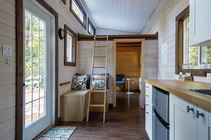 RMCU_TinyHouse_Blog_Images_3-1