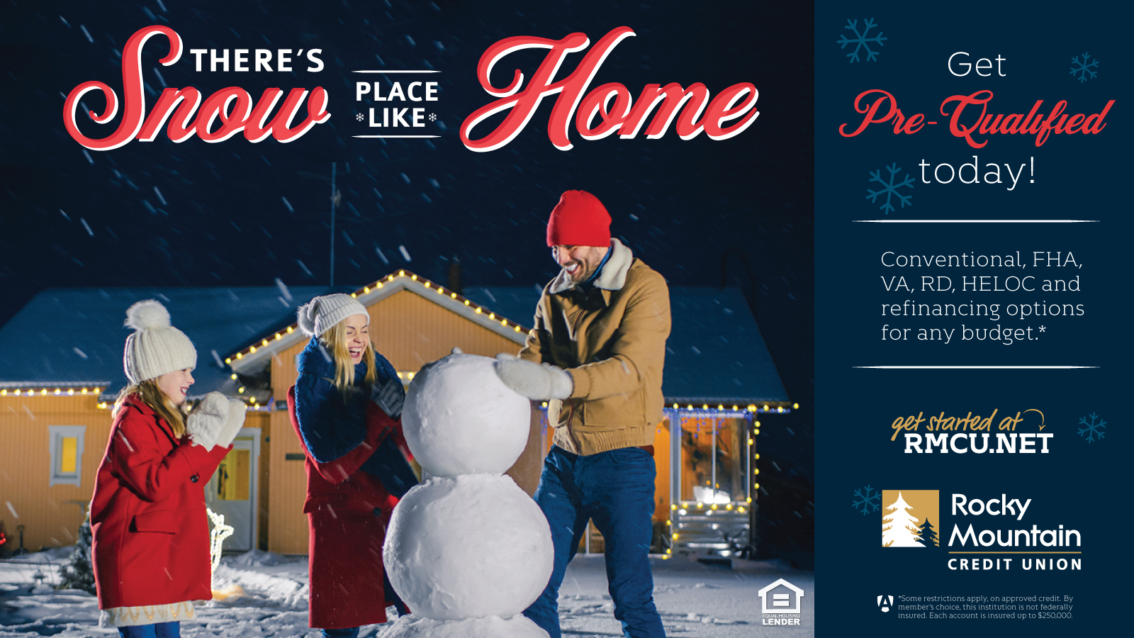 RMCU_holiday_mortgage_tv_01-1