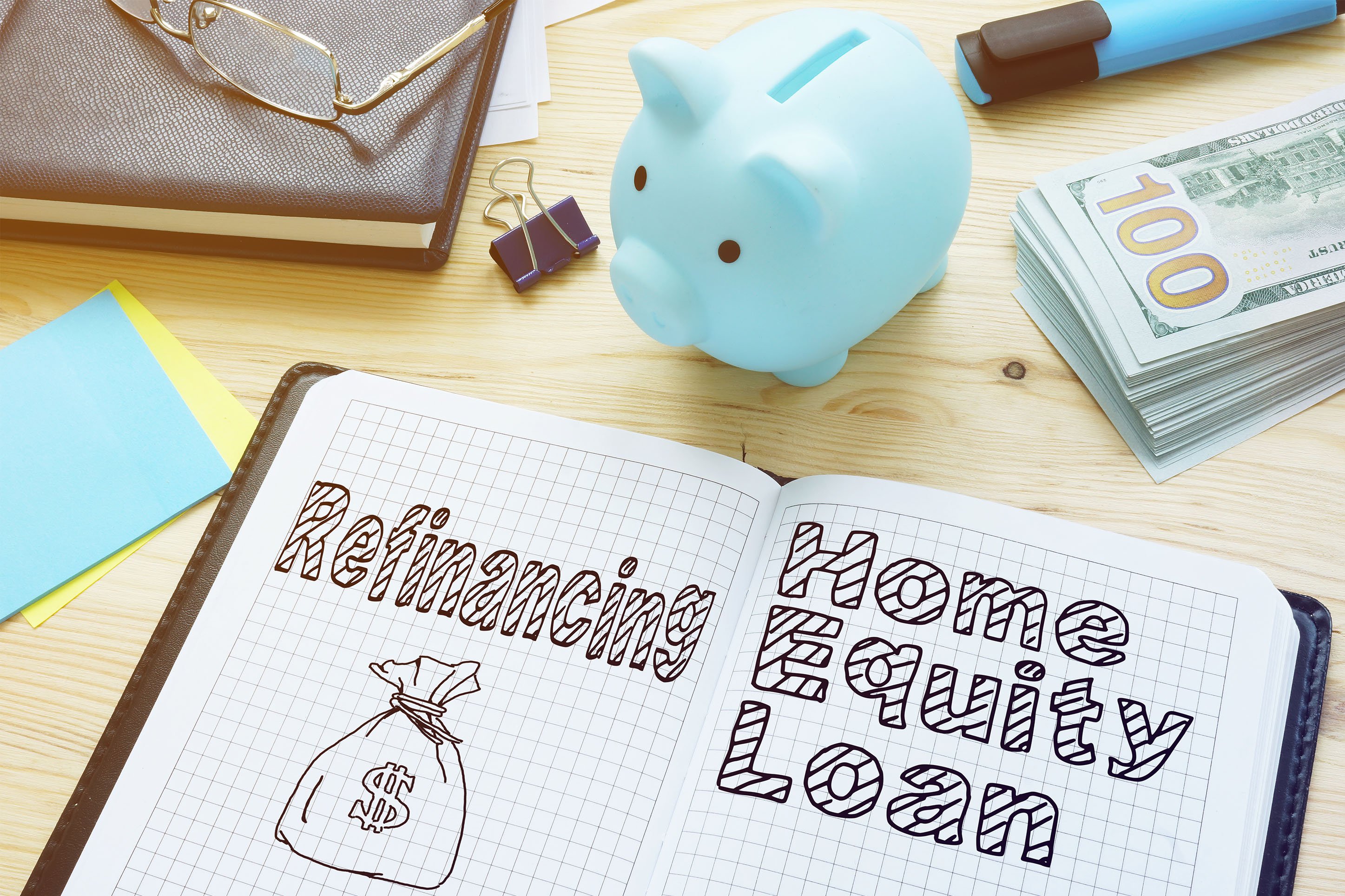 RMCU_home-equity-loan-blog3