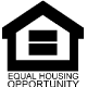home-lender-logo