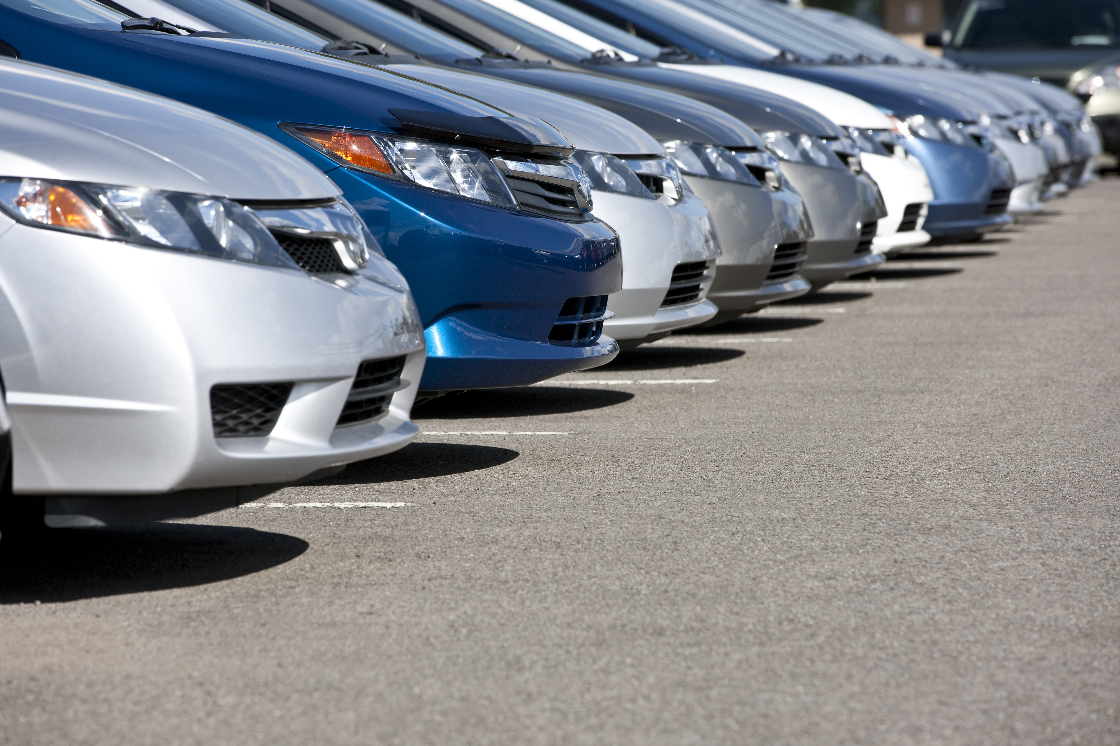 How to Be Taken Seriously at a Dealership and Negotiate a Great Deal