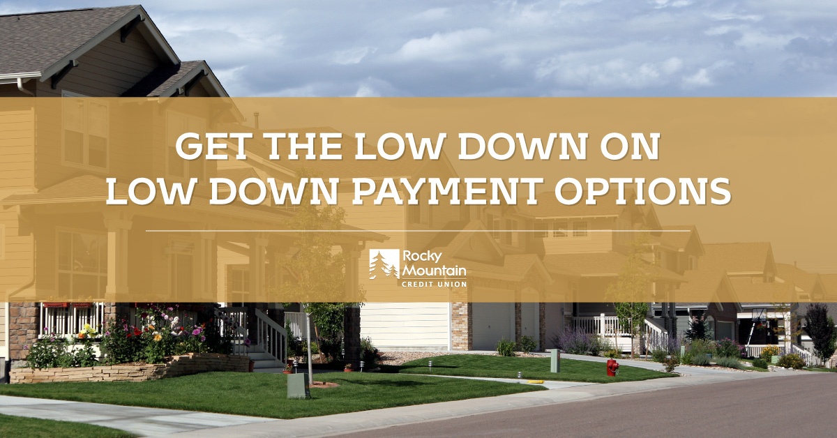 low-down-payment-options.jpg