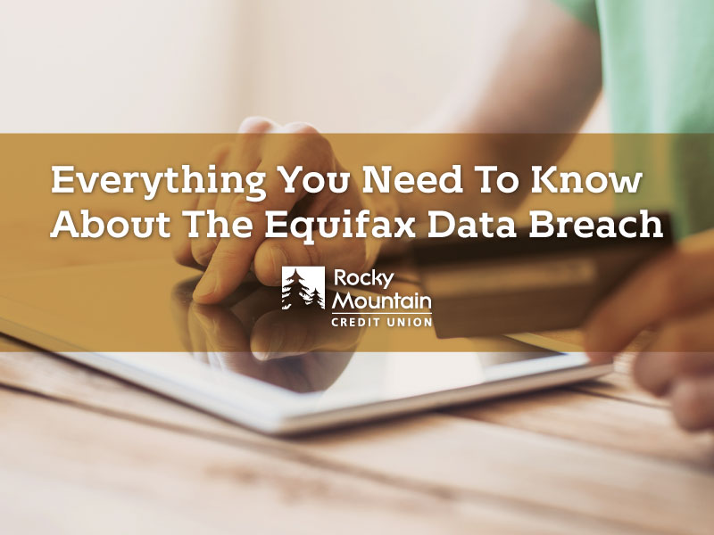equifax data breach ethical issues