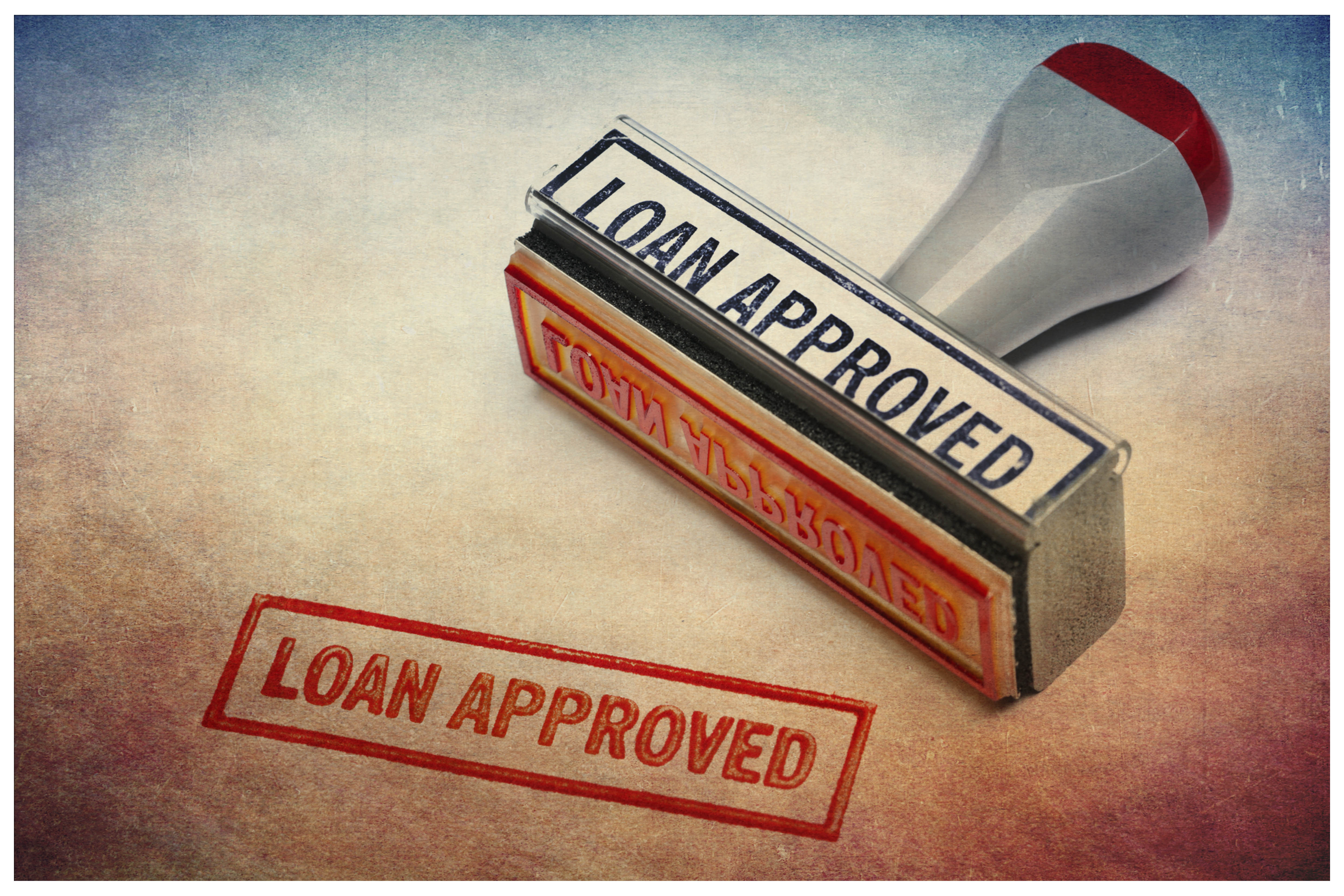 Which Loan Program is Right For You?